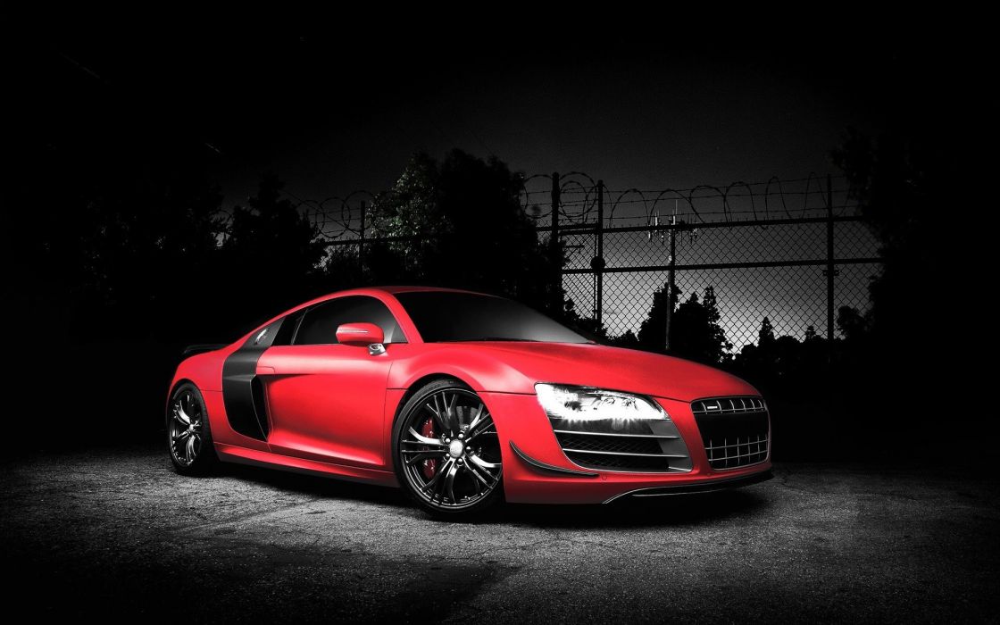 Galant servis